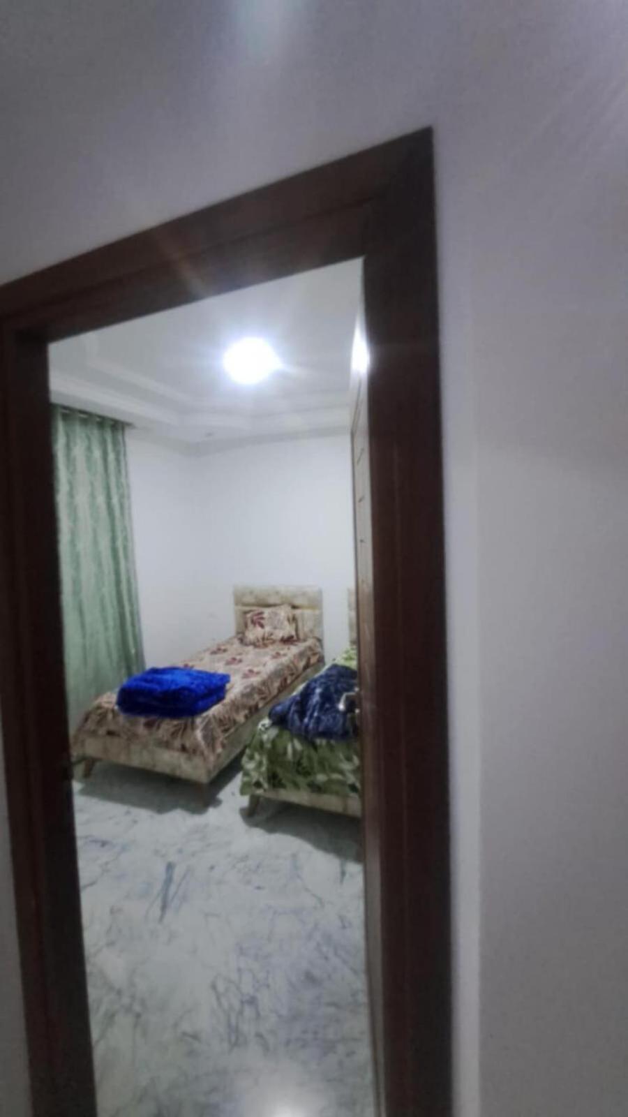 Neuf A A 150m De La Appartement Sousse