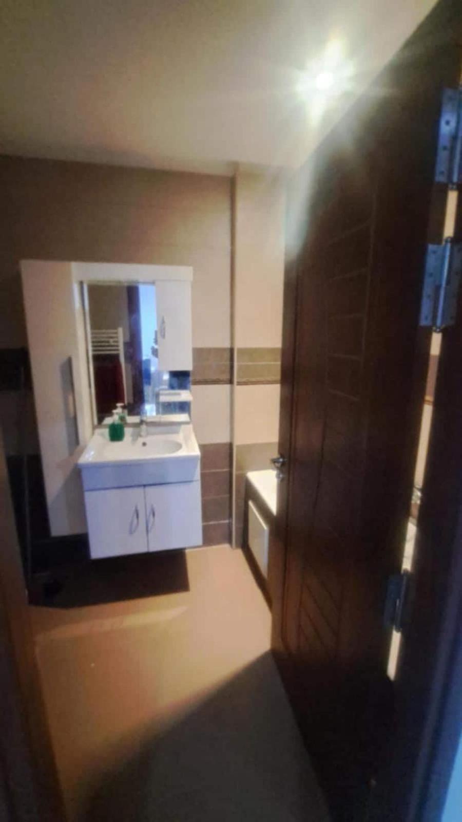 Neuf A A 150m De La Appartement *